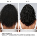 Olaplex N°.5 Hydratation & Réparation Après-shampooing Sans Rinçage 100m