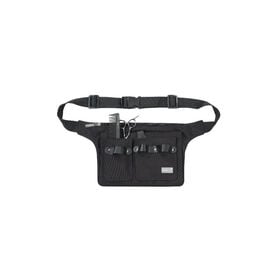 Sibel Étui Ceinture Pratique