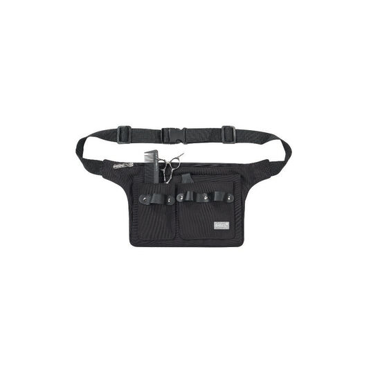 Sibel &Eacute;tui Ceinture Pratique