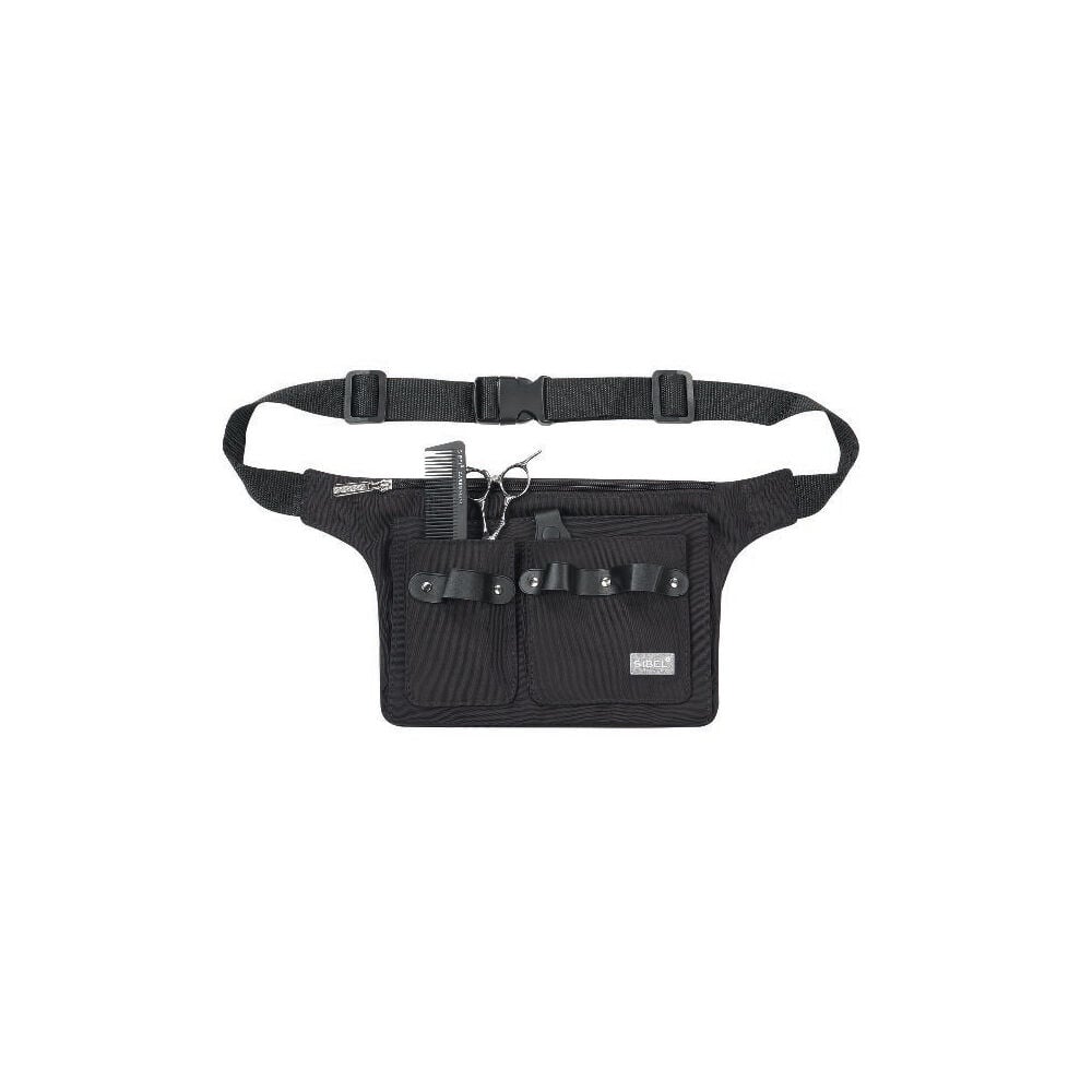 Sibel Étui Ceinture Pratique Sibel Étui Ceinture Pratique