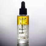 L.C.P Professionnel Paris Age 10 Retinal S&eacute;rum-Huile Age Expert 30ml