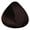 5.5 Châtaignier naturel clair mahogany
