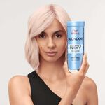 Wella Professionals BlondorPlex 9 Poudre de Décoloration 30g