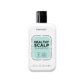 Kemon Care Healthy Shampooing pour le cuir chevelu 250ml