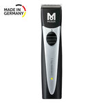 Moser Tondeuse ChroMini Pro-2 U-Blade Noir-Argent