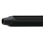 BaByliss PRO Fer &agrave; boucler haute performance 32 mm