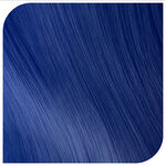 Revlon Revlonissimo Colorsmetique Satin Melanges   60ml