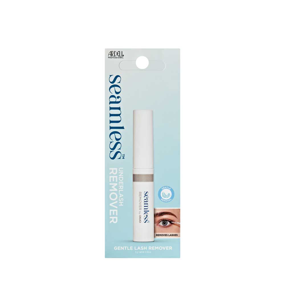 Ardell Seamless Remover Ardell Seamless Remover