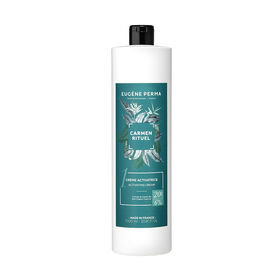 Eug&egrave;ne Perma Carmen Rituel Activateur Cr&egrave;me 20V 1L