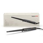 BaByliss PRO Fer conique haute performance 19&ndash;13 mm