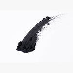 Babe Lash Mascara Extend Nourrissant 6ml