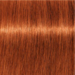 Schwarzkopf Professional Chroma ID Color Masque Pigmentant 7-77 300ml