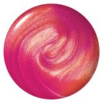 OPI Infinite Shine Good Redputation 15ml