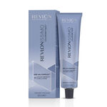 Revlonissimo Colorsmetique HighCoverage Froids 60ml