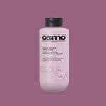 Osmo Colour Save Après-Shampoing Protecteur De Couleur 400ml