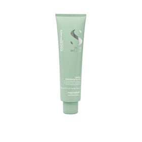 Alfaparf Milano Semi Di Lino Scalp Rebalance Gommage Exfoliant 150ml