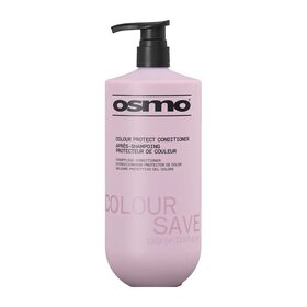 Osmo Colour Save Après-Shampoing Protecteur De Couleur 1L