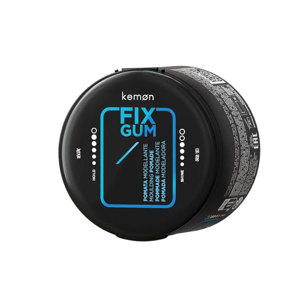 Kemon Styling Fix Gum 100ml Kemon Styling Fix Gum 100ml