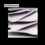 L'Oréal Professionnel Série Expert Curl Expression Crème-en-Gelée 250ml