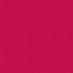 Andreia Professional Nutri Color Vernis à ongles - NC 31 Rose Cerise 10.5ml