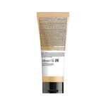 L'Oréal Professionnel Série Expert Après-shampooing Absolut Repair 200ml