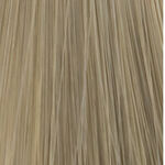 XP200 Natural Flair Coloration Permanente 100ml 9.1 Blond Cendr&eacute; Tr&egrave;s Clair