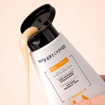 L.C.P Professionnel Paris Vitamin C Cr&egrave;me Visage &Eacute;clat 50ml