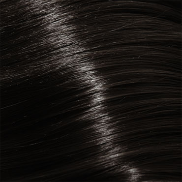 L'Oréal Professionnel MAJIREL Coloration crème permanente 50ml L'Oréal Professionnel MAJIREL Coloration crème permanente 50ml