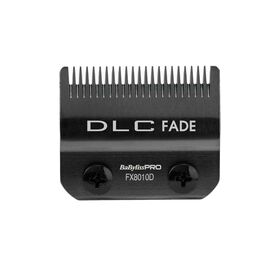 BaByliss PRO Tête de Coupe 45mm FX87000RBPE