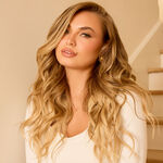 UNITE Hair BLOW&SET Lotion Sculptante 236ml