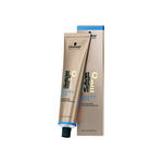 Schwarzkopf Professional Blond Me Coloration Permanente Bleach & Tone 60ml Cendré