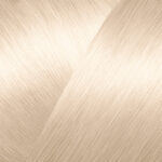 Eug&egrave;ne Perma Carmen Ultime Coloration Permanente 60ml 2001