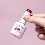 2AM London Vernis Gel Street Corner 7.5ml