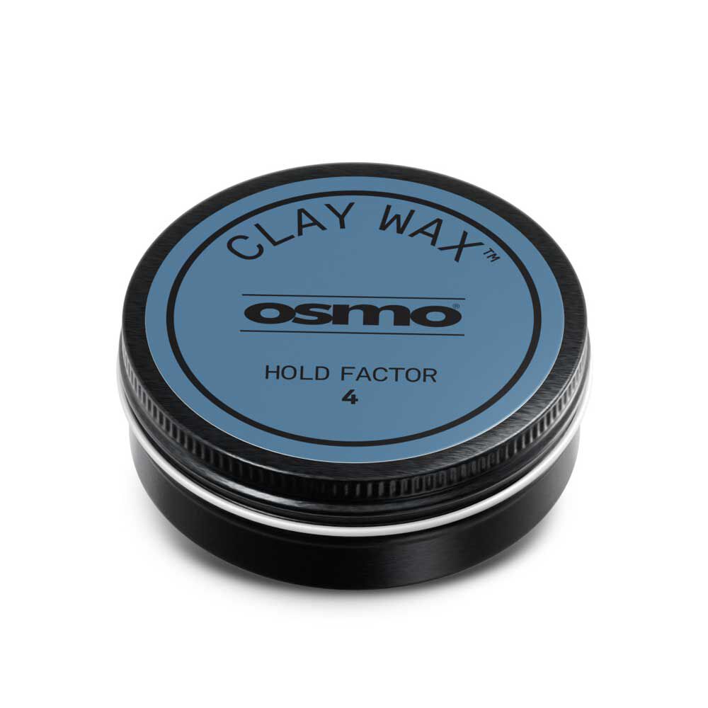 Osmo Clay Wax Produit Coiffant À Base D’Argile 25ml