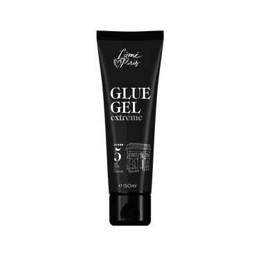 Glue Gel Extrème 5 Glue Gel Extrème 5