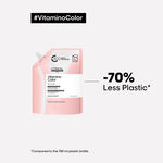 L'Oréal Professionnel Vitamino Color Après-shampooing Refill 750ml