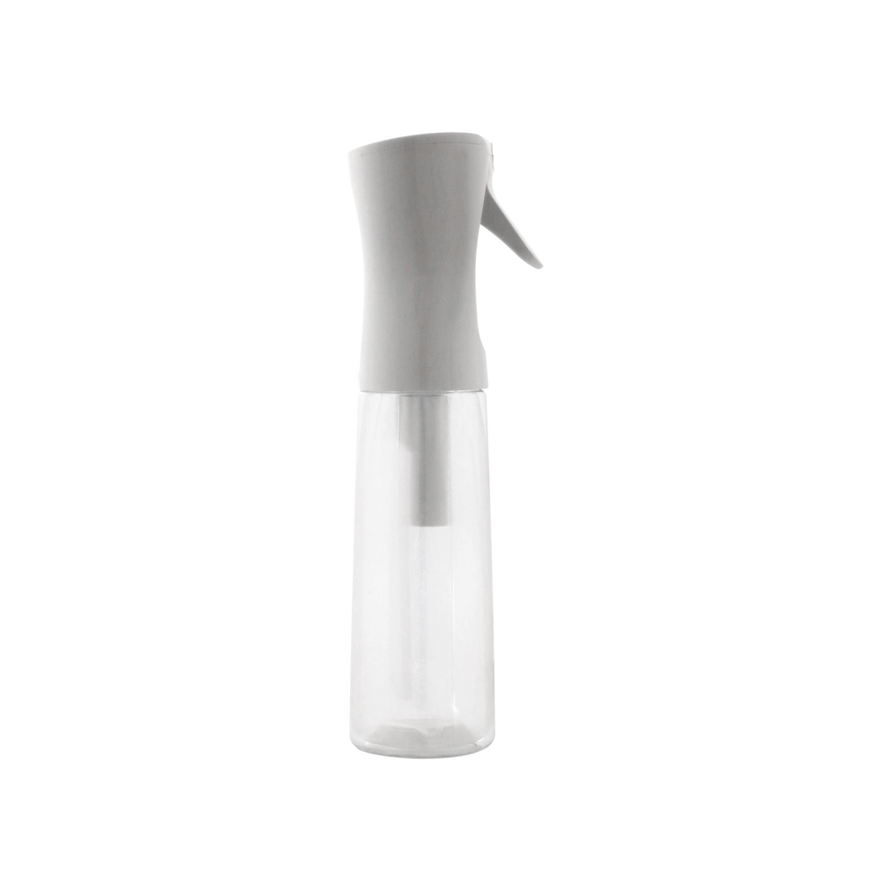 Sibel Spray Bouteille Brume Extrême Blanche