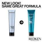 Redken Extreme Length Sealer 150ml
