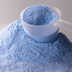 Andreia Professional Power Blonde 10 - Poudre D&eacute;colorante Bleue Vegan 30g