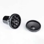 Proxelli Air Diffuseur Universel