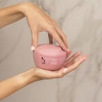 Alfaparf Milano Semi Di Lino Moisture Nutritive Masque Nourrissant 200ml