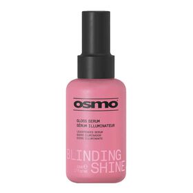 Osmo Blinding Shine Sérum Illuminateur 50ml