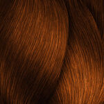 L'Oréal Professionnel Dia Light Coloration Ton sur Ton 5.4 50ml