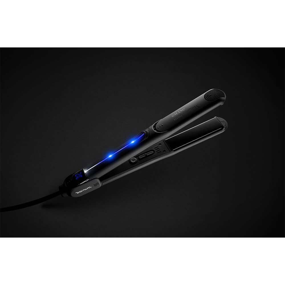 advanced conditioning lissage absolu