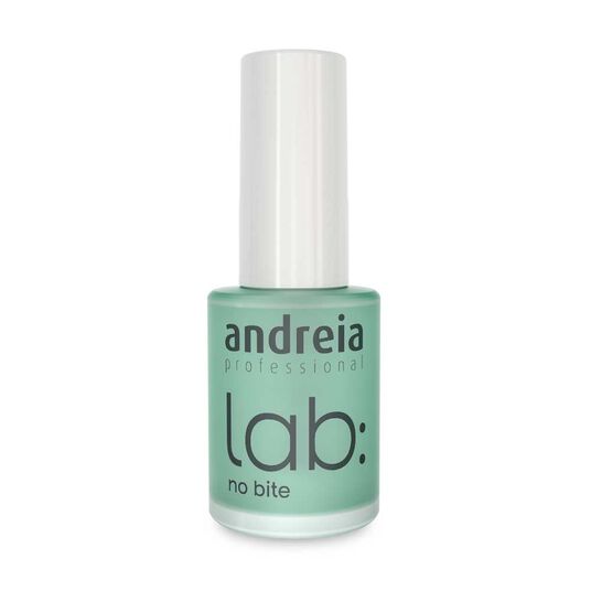 Andreia Professional Lab Vernis Amer - No Bite 10.5ml