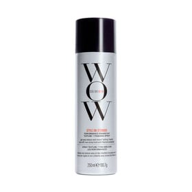 Color Wow Style on Steroids &ndash; Spray Texturisant & Finition Haute Performance 250ml