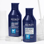 Redken Color Extend Brownlights Shampooing 300ml