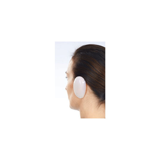 Sibel Prot&egrave;ge Oreilles 2pcs