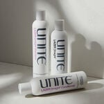 UNITE Hair LAZER Straight Crème Coiffante Lissante 236ml
