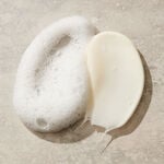 Unite Hair RE:Unite Après-Shampooing Réparateur 236ml